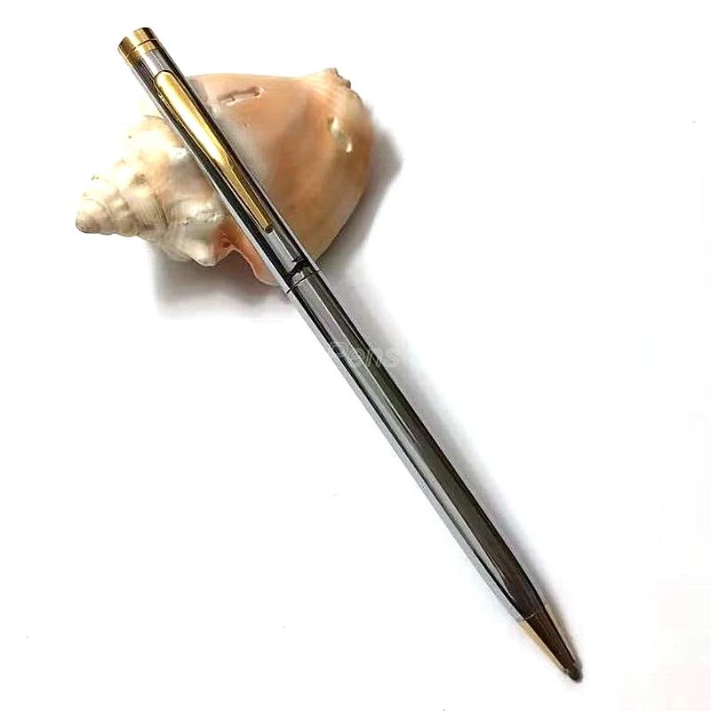 Ǿ Ŭ 206 Ż ǹ , CR065