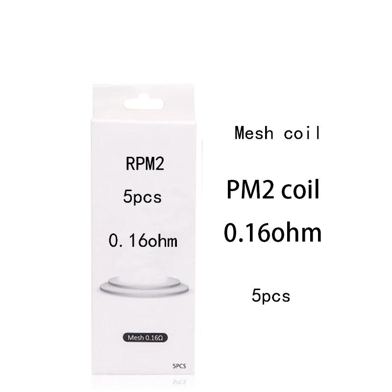 PM2 PM3 R-P-M ø  0.16 0.15 0..