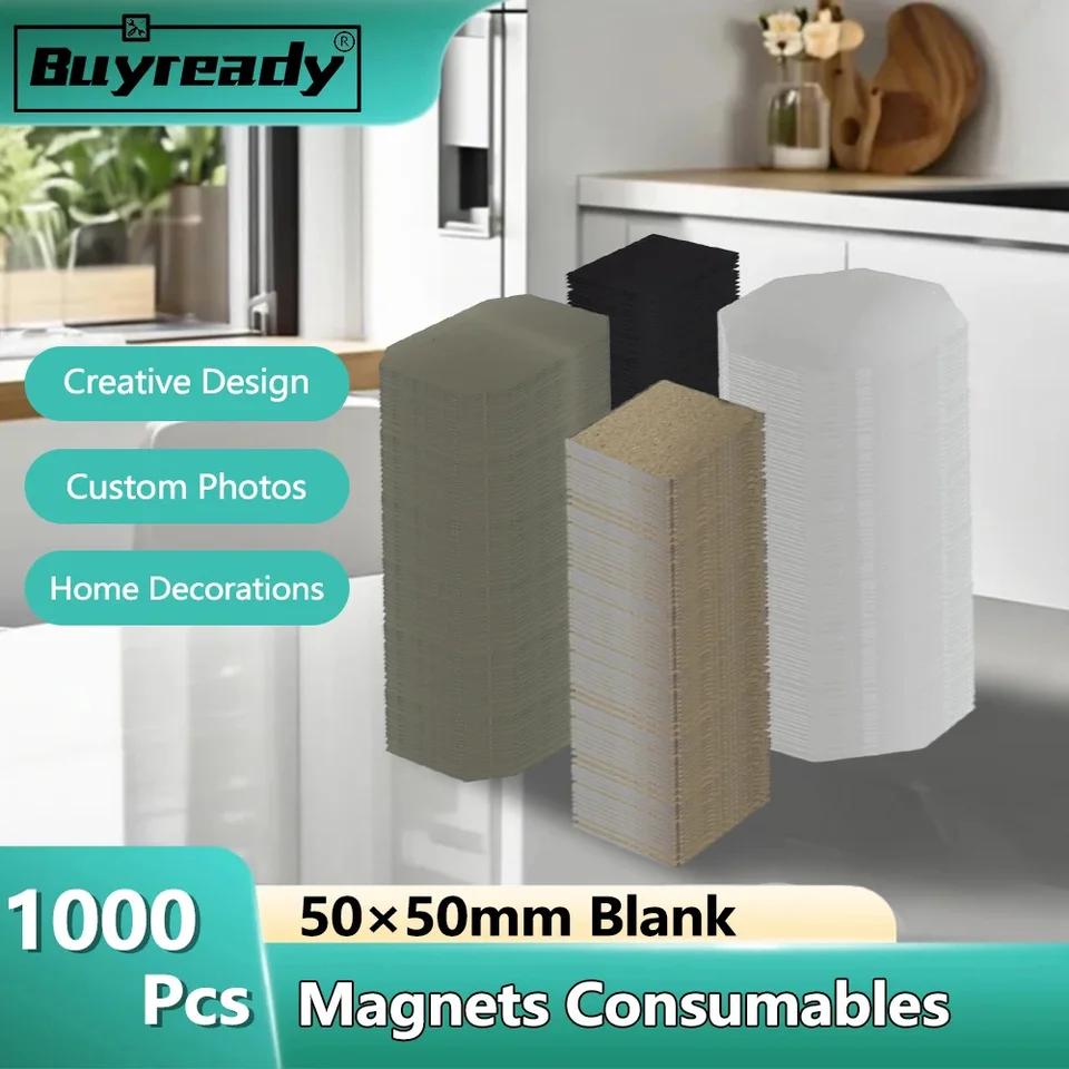 DIY �簢 �� �����, ���׳�ƽ �Ҹ�ǰ, ������ ũ������Ƽ��..