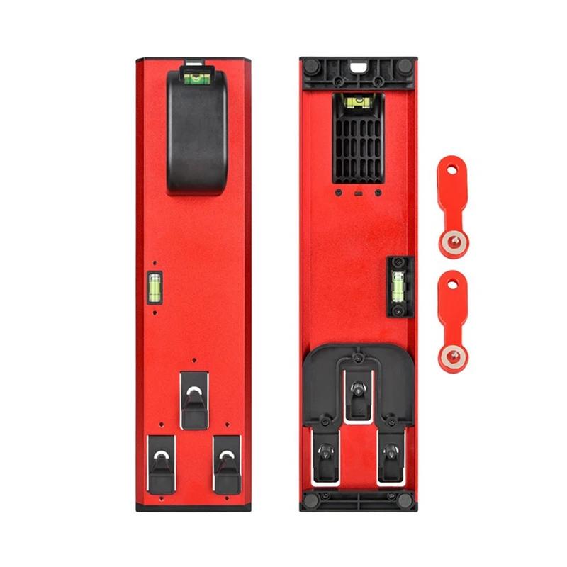 �ٱ�� ������ �׸� ���, ���� ���� �뷱�� ������ ��ġ ��..