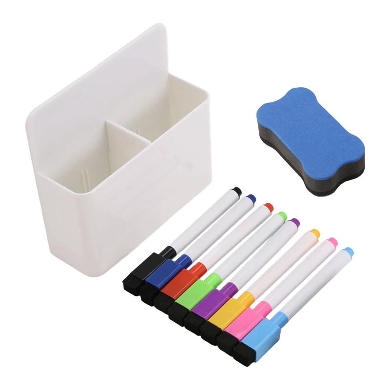 �ڱ� ���� ����� ��Ŀ Ȧ��, ȭ��Ʈ�����..