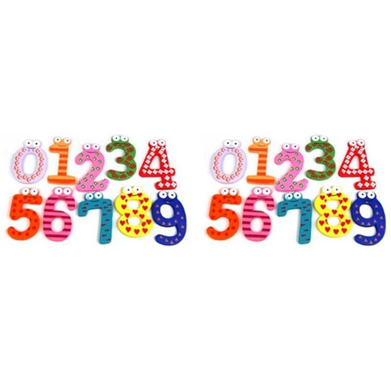 ����ִ� ��ä�ο� �ڼ� ����, ���� ����� �ڼ�, ��� ��..