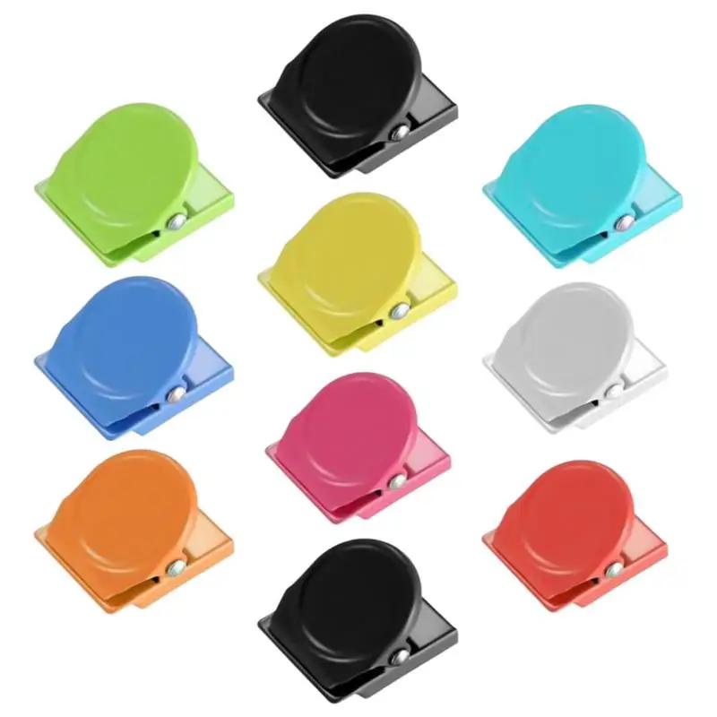 ȭ��Ʈ ���� �� ���׳�ƽ Ŭ�� �ݼ� ���� ���÷��� Ŭ����..