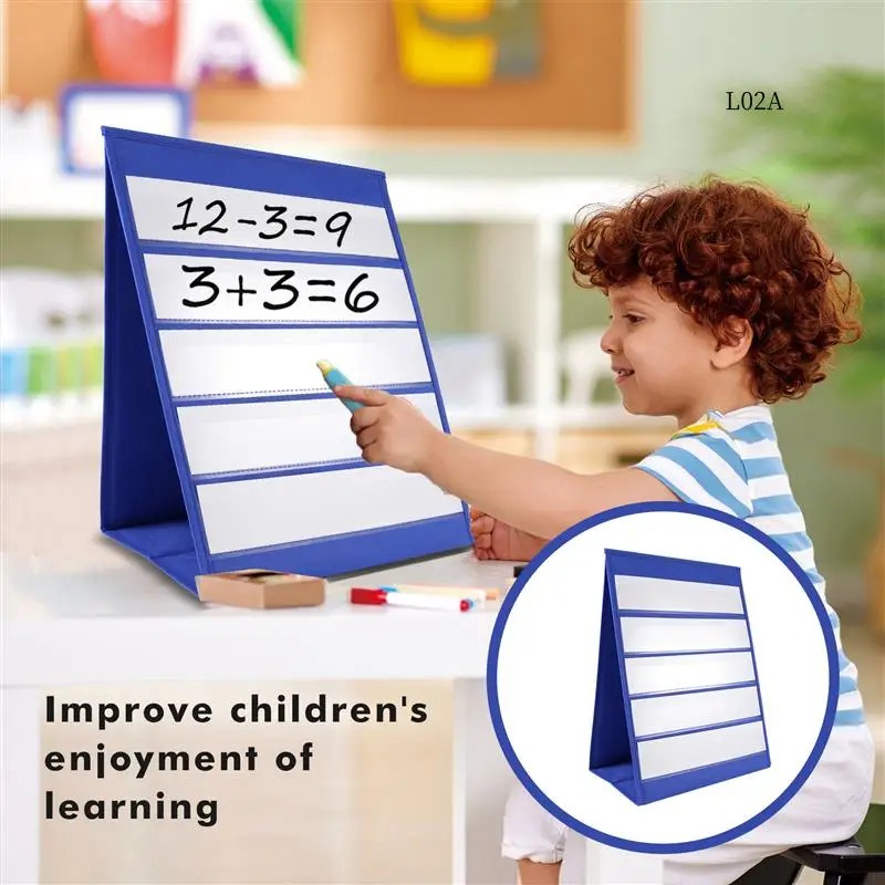 LC-����ũž ���� ��Ʈ ���� �Ǵ� �ұԸ� �׷��� ���� ���..