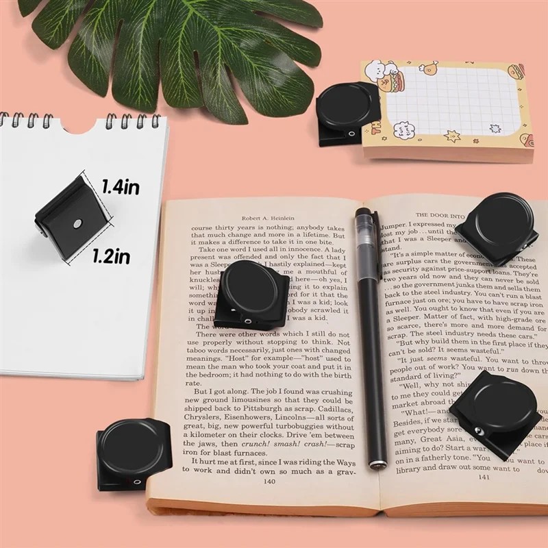 �ڼ� Ŭ��, 24�� ����� �ڼ� ȭ��Ʈ���� �ڼ�, �ݼ� Ŭ�� ��..