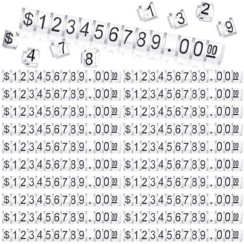 ���� ���� ī���� ŰƮ, ���� �� ���� ����ǥ 50��Ʈ, ť�� ��..