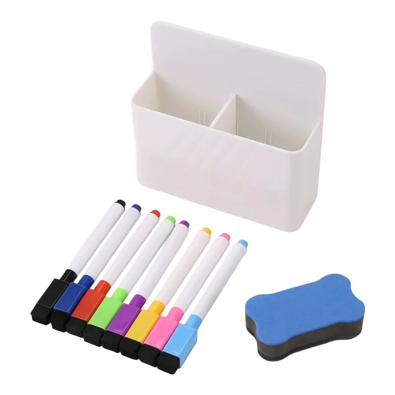 AM-�ڼ� ȭ��Ʈ���� ��Ŀ Ȧ��, ȭ��Ʈ����� �ڼ� ��Ŀ Ȧ..