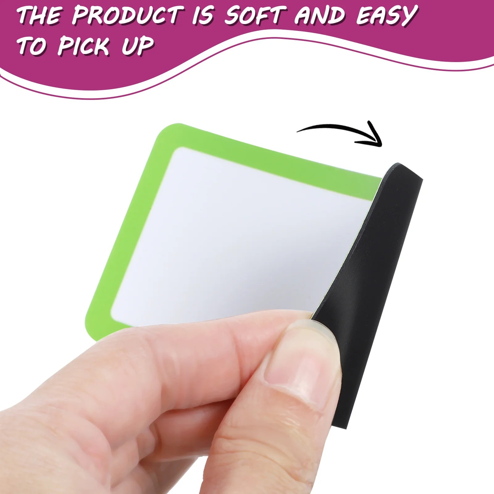 20�� ���� ������ �ڼ� �� ��ƼĿ 10x5cm �ǽ� ����� ��..